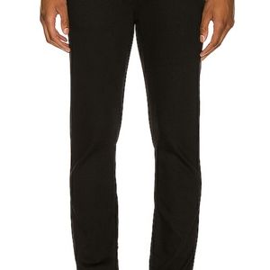 Frame Mens Skinny Denim Jean Size 30